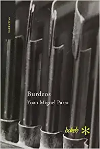 BURDEOS