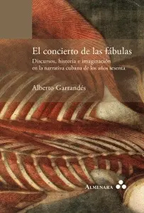 CONCIERTO DE LAS FÁBULAS, EL