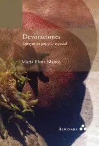 DEVORACIONES