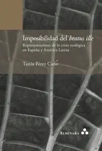 IMPOSIBILIDAD DEL BEATUS ILLE