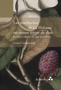 MUCHACHAS DE LA HABANA NO TIENEN TEMOR DE DIOS, LAS