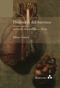 DESLINDES DEL BARROCO