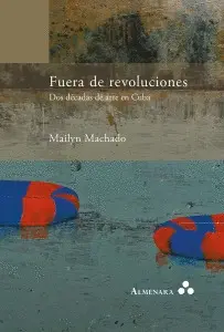 FUERA DE REVOLUCIONES