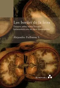 BORDES DE LA LETRA, LOS