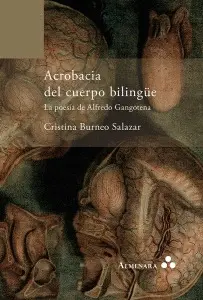 ACROBACIA DEL CUERPO BILINGÜE