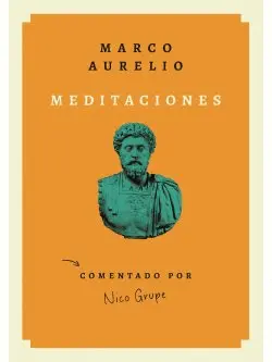 MEDITACIONES