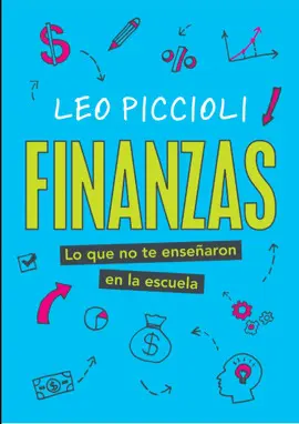 Finanzas