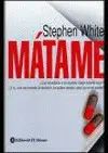 Mátame