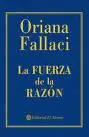 Fuerza de la Razón, la