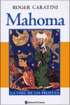 Mahoma