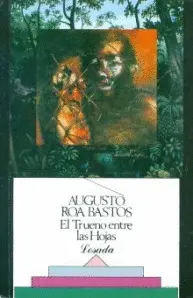 Trueno entre las Hojas, el