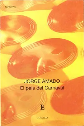 País del Carnaval, el