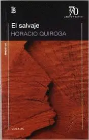 Salvaje, el