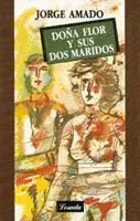 Doña Flor y Sus Dos Maridos