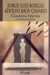 Cuentos Breves y Extraordinarios
