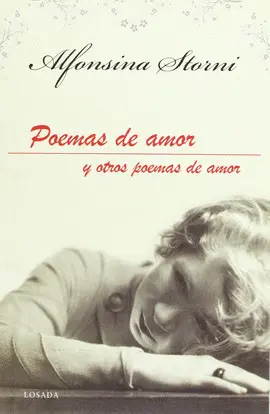 Poemas de Amor y Otros Poemas de Amor