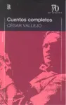 Cuentos Completos