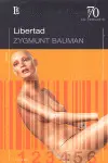 Libertad