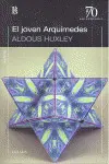 Joven Arquímedes, el