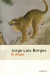 Aleph, el