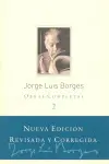 Obras Completas 2