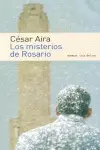 Misterios de Rosario, los
