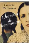 SECRETOS DE HERMANAS SECRETOS DE HERMANAS