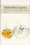 Historias Desaforadas