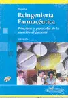 Reingeniería Farmacéutica