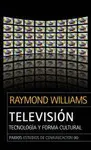 Televisión