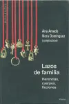 Lazos de Familia