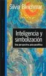 Inteligencia y Simbolización