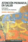 Atención Primaria en Salud