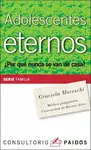 Adolescentes Eternos