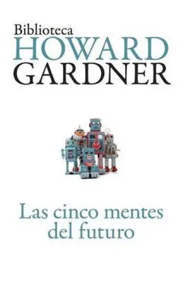 Cinco Mentes del Futuro, las