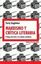 Marxismo y Crítica Literaria