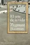Arte de la Vida, el