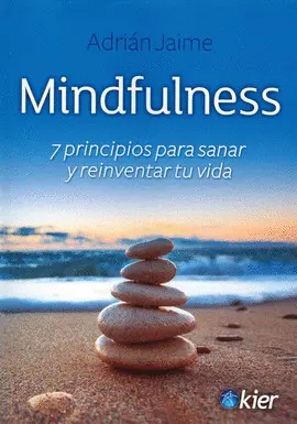 Mindfulness