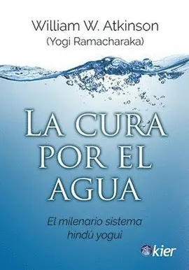 Cura por el Agua, la