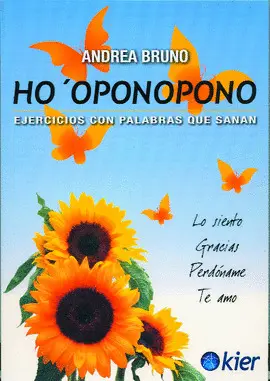 Ho´oponopono