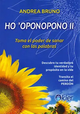 Ho´oponopono Ii