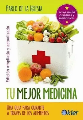 Tu Mejor Medicina