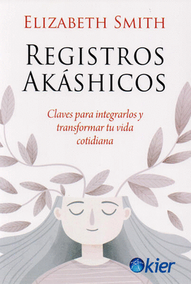 REGISTROS AKSHICOS
