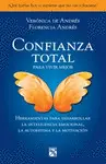 Confianza Total para Vivir Mejor