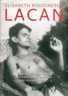 Lacan
