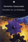 Figuras de lo Pensable