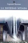 Sociedad Sitiada, la