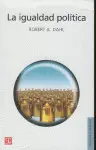 Igualdad Política, la