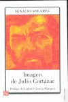 Imagen de Julio Cortazar