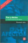 Pan y Afectos